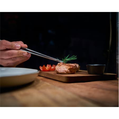 Gastronomia Moderna na Ribeira do Porto para Dois | DoDuk Gastropub