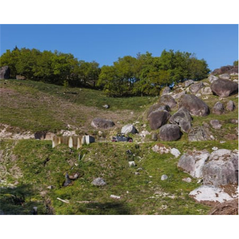 Excursão de Buggy no Gerês! Aluguer e Passeio | Arcos de Valdevez