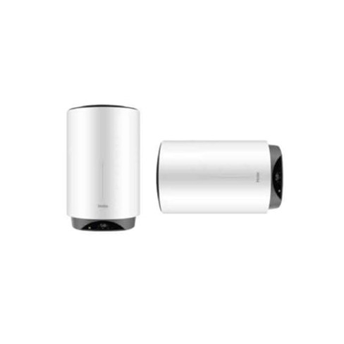 Termoacumulador HAIER ES50V-VH3W  (50 L - 8 bar)