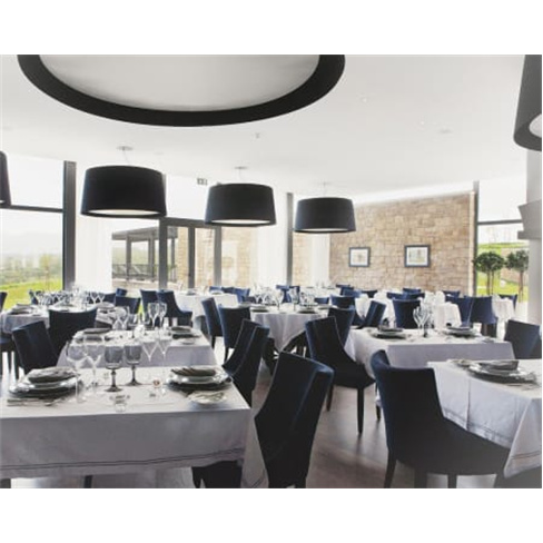 Menu de Brunch e Spa | Real Abadia Hotel 4* - Alcobaça