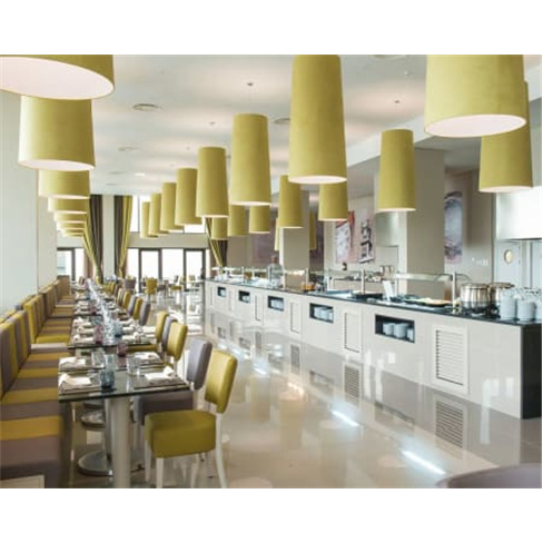 Brunch em Hotel Vila Galé 5* | Palácio dos Arcos ou Sintra