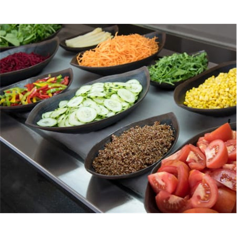 Brunch em Hotel Vila Galé 5* | Palácio dos Arcos ou Sintra