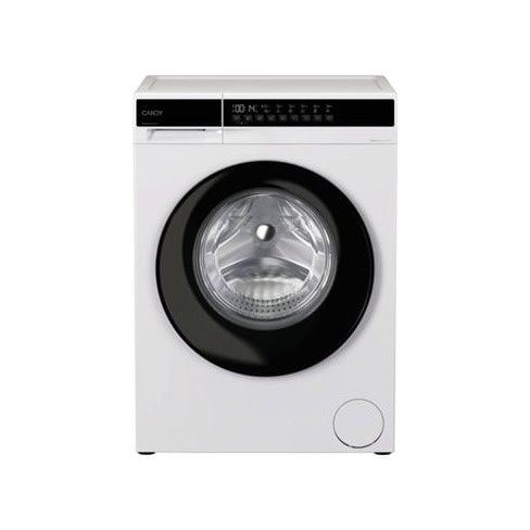 Máquina de Lavar Roupa CANDY EY 27SB7-S (7 kg - 1200 rpm - Branco)