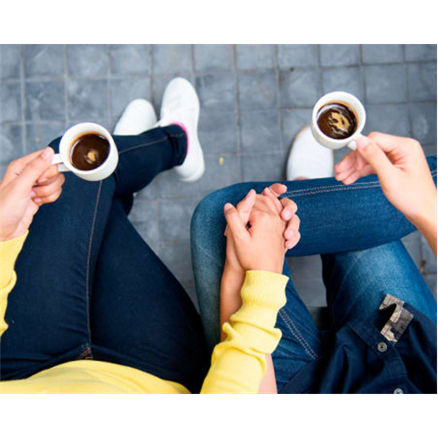 Degustação marítima a dois na Manta Rota | O Finalmente