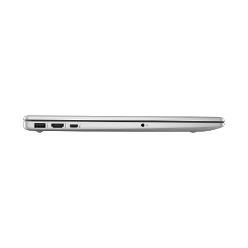 Portátil HP 15-fd0125np - 15,6P, Core™ i7-1355U, 16GB, 1TB SSD, W11