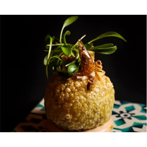 Petiscos ou Grelhados a Dois na Taberna Grande de Set&uacute;bal - Sabores Tradicionai