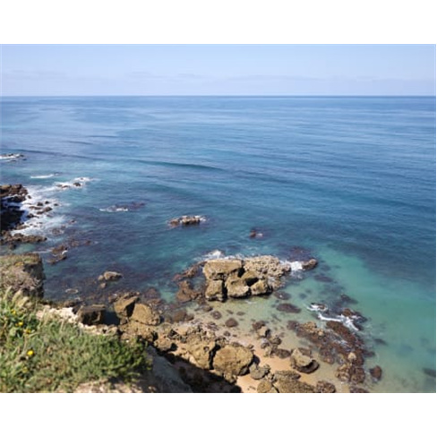 Batismo de Voo em Parapente com Fotos | Lisboa - 30 min | Já Sonhou em Voar?