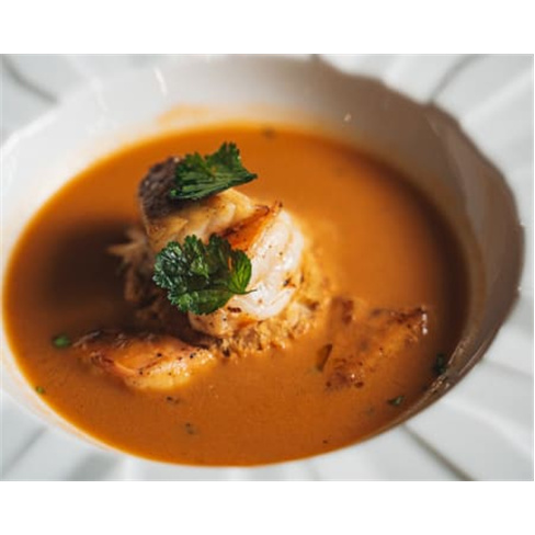 Cheque Gourmet de 70€ | Divino - Vila Nova de Gaia