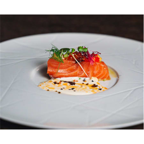 Cheque Gourmet de 70€ | Divino - Vila Nova de Gaia