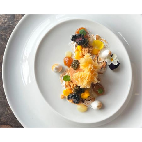 Cheque Gourmet de 70€ | Divino - Vila Nova de Gaia