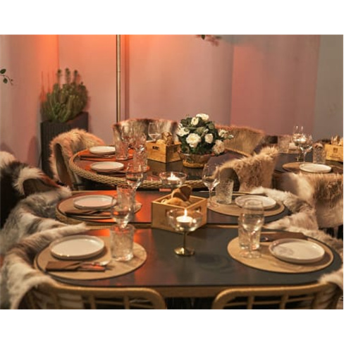 Gastronomia Moderna na Ribeira do Porto para Dois | DoDuk Gastropub