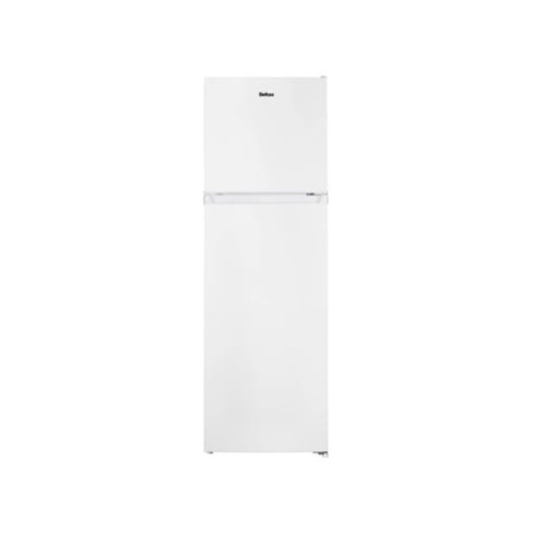 Frigorífico BELTAX BFR3503NF (No Frost - 167 cm - 247 L - Branco)