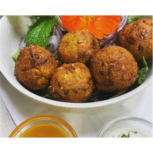 Degustação marítima a dois na Manta Rota | O Finalmente