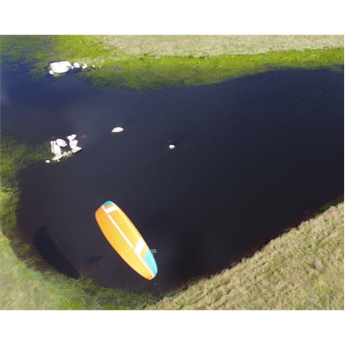 Voo de Paratrike no Alentejo | Alentar - Évora Voo de Paratrike | Megalítico