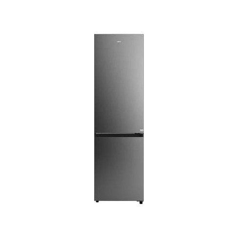 Frigorífico Combinado TEKA RBF 68670 SS (No Frost - 201 cm - 378 L - Inox)
