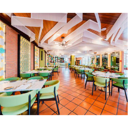 Refeição Tradicional | Restaurante Olaria - Aveiro