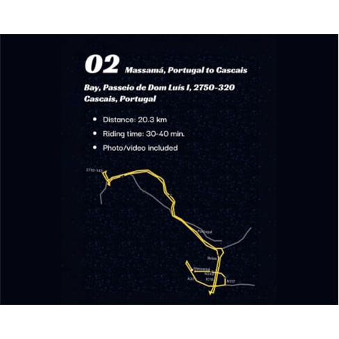 Porsche 911 Turbo S: Passeio c/ Fotos e Vídeo | Pack Hyper Drive | 35-40 min.