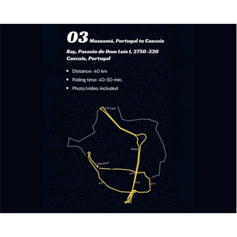 Porsche 911 Turbo S: Passeio c/ Fotos e Vídeo | Pack Hyper Drive | 35-40 min.