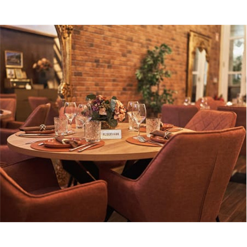 Gastronomia Moderna na Ribeira do Porto para Dois | DoDuk Gastropub