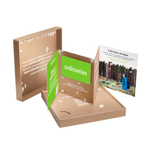 Jantar Vegetariano a Dois | 60 Experiências à Escolha