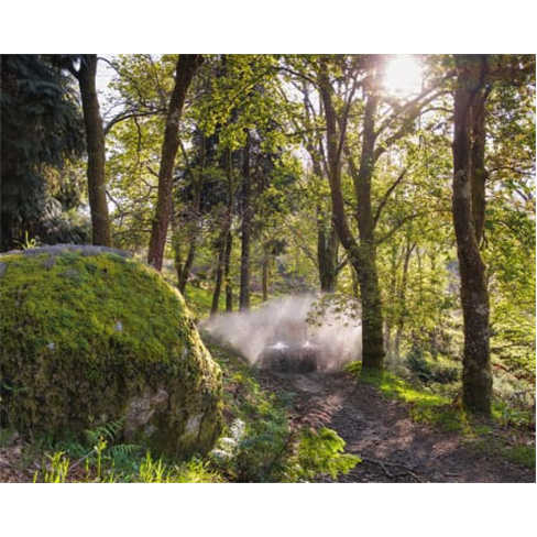 Excursão de Buggy no Gerês! Aluguer e Passeio | Arcos de Valdevez