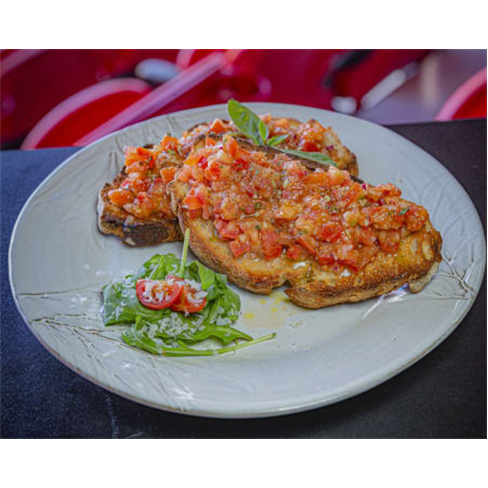 Oferta Especial: Tour Estádio da Luz + Cheque Gourmet 25€!