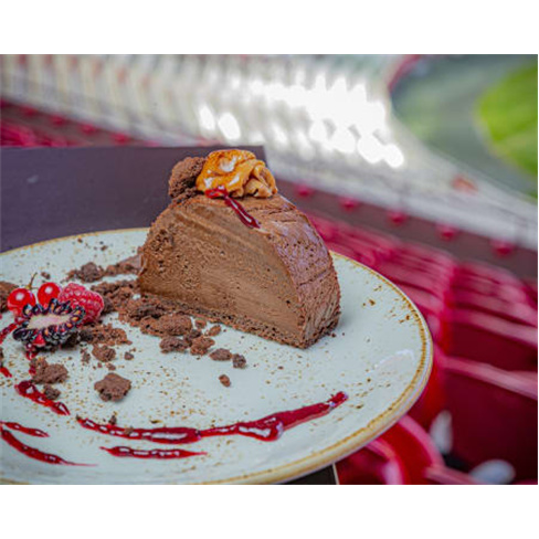 Oferta Especial: Tour Estádio da Luz + Cheque Gourmet 25€!