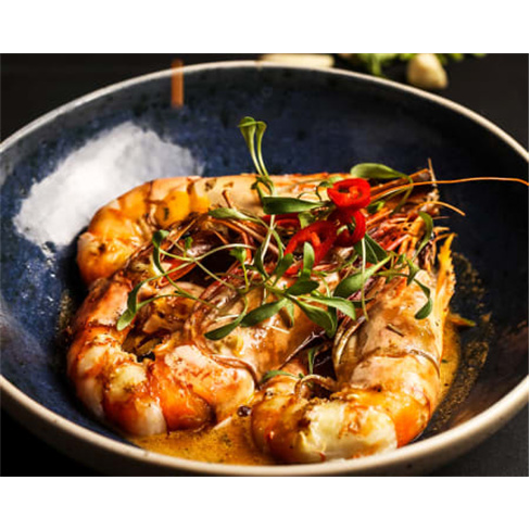 Petiscos ou Grelhados a Dois na Taberna Grande de Set&uacute;bal - Sabores Tradicionai