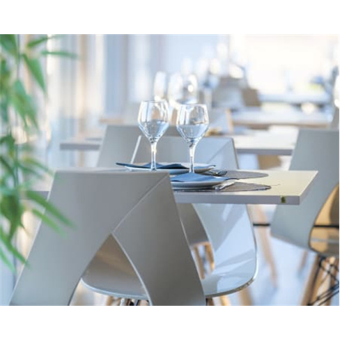 Refeição Tradicional para Dois | A' Sala - Leiria