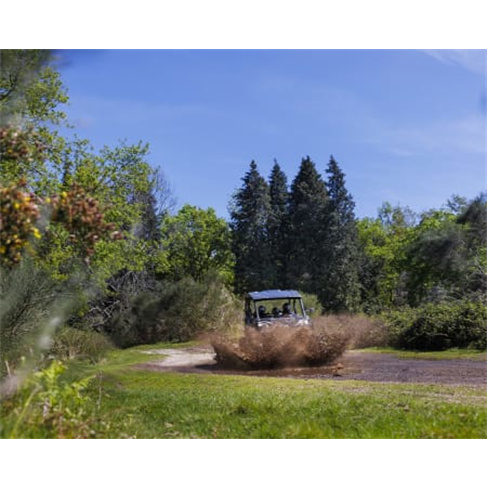Excursão de Buggy no Gerês! Aluguer e Passeio | Arcos de Valdevez