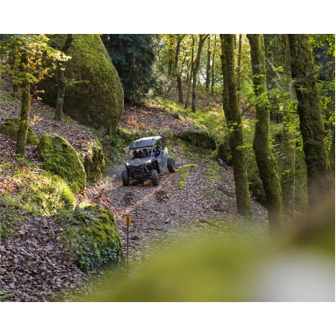 Excursão de Buggy no Gerês! Aluguer e Passeio | Arcos de Valdevez