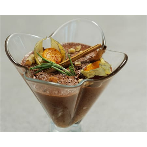 Refeição Tradicional para Dois | A' Sala - Leiria