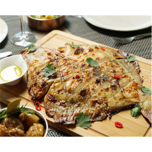 Refeição Tradicional para Dois | A' Sala - Leiria