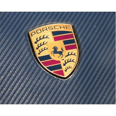 Porsche 911 Turbo S: Passeio c/ Fotos e Vídeo | Pack Hyper Drive | 35-40 min.