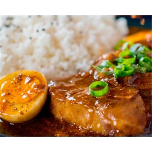 Refeição Completa no Porto | Bêp Viêt