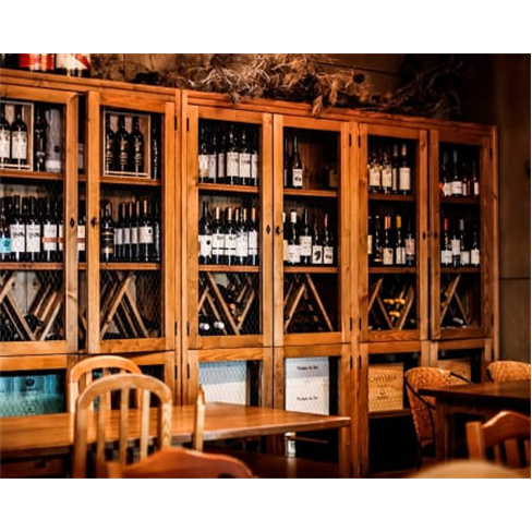 Petiscos ou Grelhados a Dois na Taberna Grande de Set&uacute;bal - Sabores Tradicionai