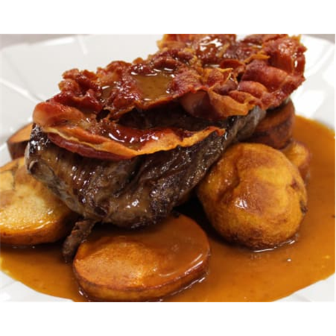 Experiência à Beira Rio para Dois no Restaurante Viva Porto