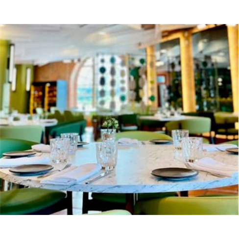 Refeição Tradicional | Restaurante Olaria - Aveiro