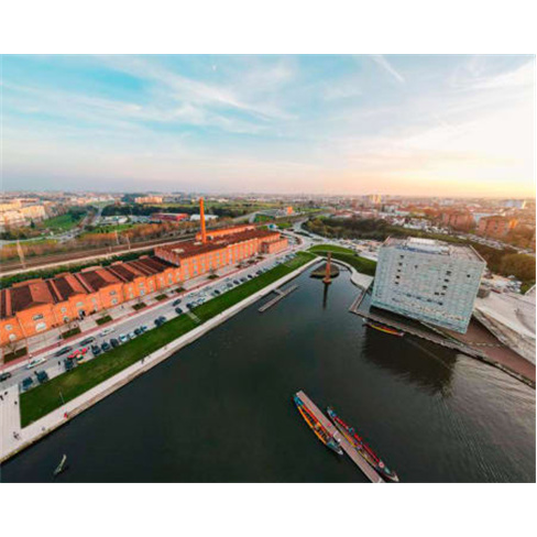 Refeição Tradicional | Restaurante Olaria - Aveiro