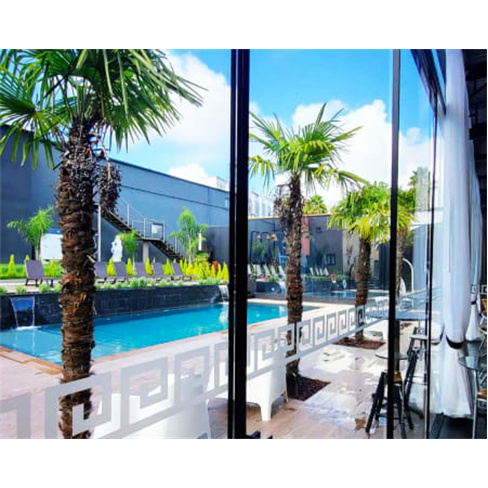 Menu Completo para Dois | Ruela Da Villa - Porto