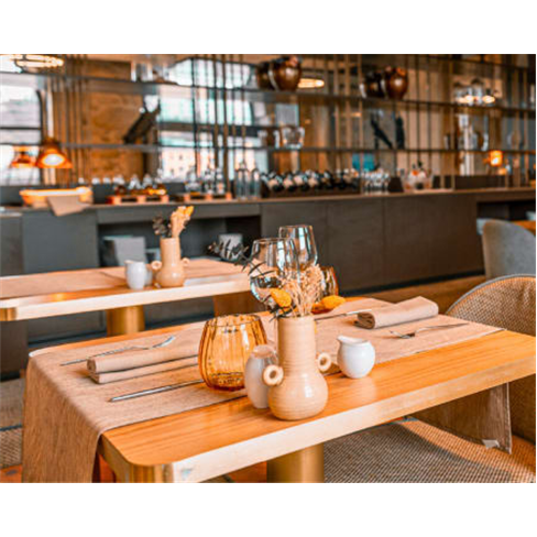 Experiência à Beira Rio para Dois no Restaurante Viva Porto