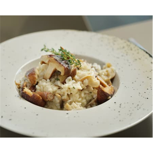 Refeição Tradicional para Dois | A' Sala - Leiria