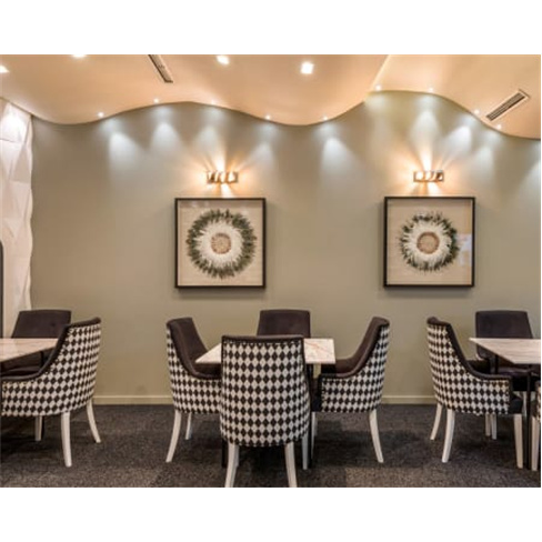 Menu Completo para Dois | Ruela Da Villa - Porto