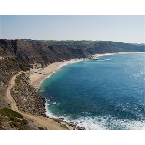 Cheque Gourmet 40€ | Restaurante Vestigium - Lourinhã