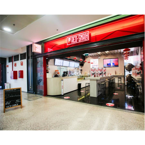 Presente SLB para Dois | Lisboa Visita ao Estádio da Luz + Refeição no Red Sn