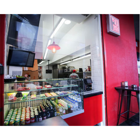 Presente SLB para Dois | Lisboa Visita ao Estádio da Luz + Refeição no Red Sn