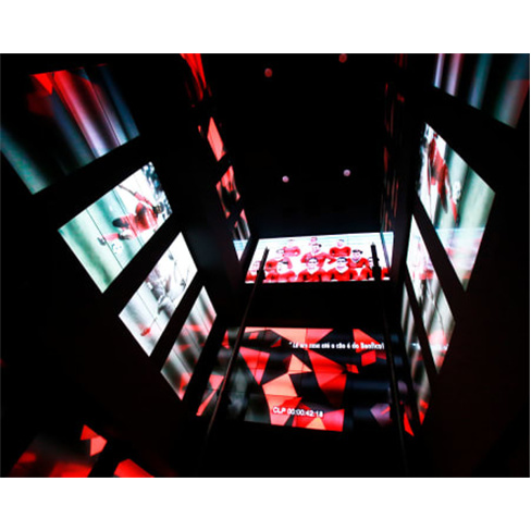 Presente SLB para Dois | Lisboa Visita ao Estádio da Luz + Refeição no Red Sn