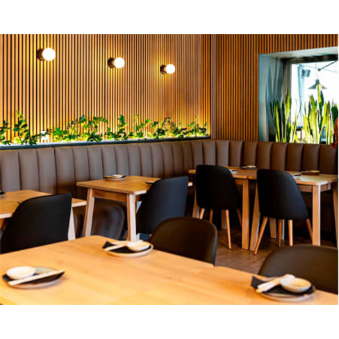 Sushi All You Can Eat | Setúbal | Al'Kawa Sushi Bar