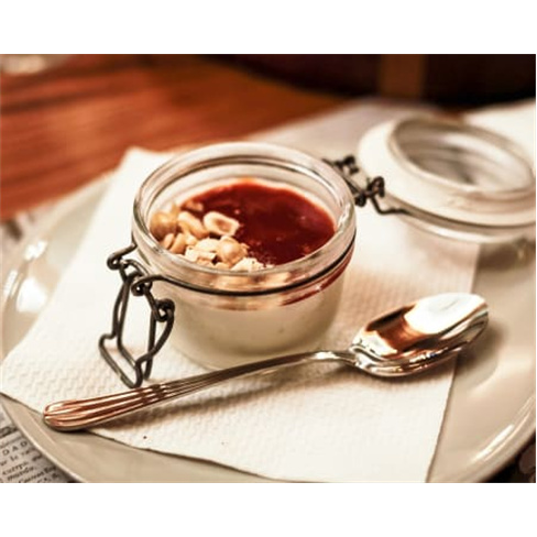 Petiscos ou Grelhados a Dois na Taberna Grande de Set&uacute;bal - Sabores Tradicionai