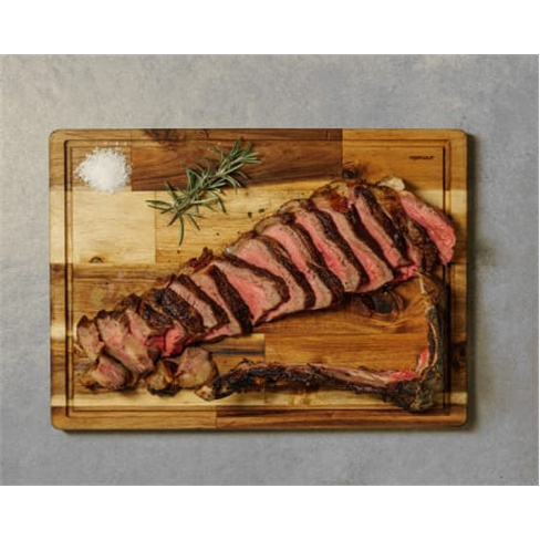 Refeição Tradicional para Dois | A' Sala - Leiria